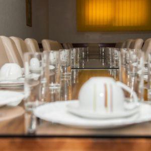 Hotel Sebastian Medugorje Bagian luar foto